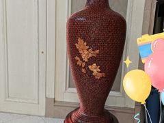 -福建鲤鱼洲酒店