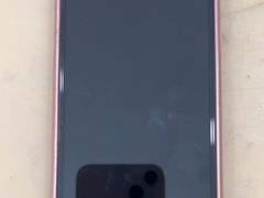 -极速修苹果华为手机维修服务中心(南泉大厦店)