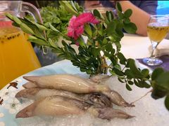 -胡记饭店(保工街店)