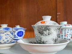 -三旗百汇商品城