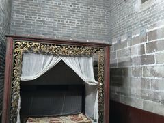 -碧江金楼