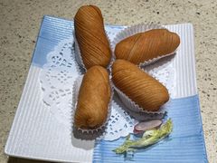 -点都德(长泰广场店)