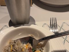 -静香HOUSE·全时段融合餐厅(七星欢乐颂店)
