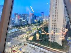 -柒园·三十年创意杭帮菜(龙湖滨江天街店)