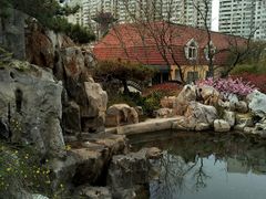 -贮水山儿童公园