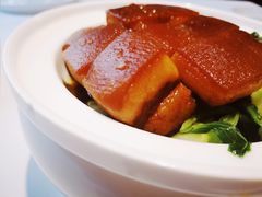 -眉州东坡(团结湖店)