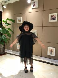 -花开映像儿童摄影