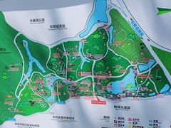 -东莞植物园