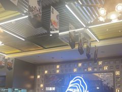 -蚝美人·生蚝海鲜烧烤(茶花园店)