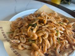 -金穗-老荣成·荣成菜