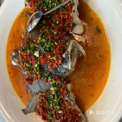 三三爱美食吃鱼头视频 AgJUvty29MJjZiYcIK9E86XbKO5yOHcEwTEfcddXXpuvukqXIXNch9e2cjMnjkwbuzFvxlbkWx5uwqY2qcjixFEuLYk00OmSS1IdNpm8K8sG4JN9RIm2mTKcbLtc2o2vfCF2ubeXzk49OsGrXt_KYDCngOyCwZK-s3fqawWswzk.jpg