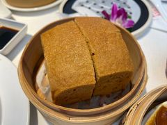 -新斗记·粤菜食尚专门店(金鹰新街口店)