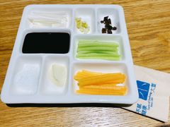 -小大董·烤鸭(五棵松店)