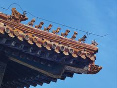 -故宫博物院(故宫)