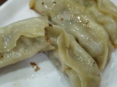 -大董锅贴(崇安寺店)