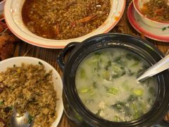 -冶建镜子·中国龙虾王(总店)