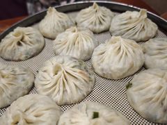 -郑州烤鸭总店