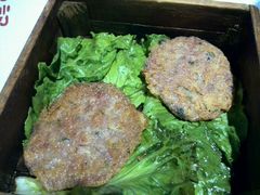 -食锦记·福建私房菜(浦西万达店)