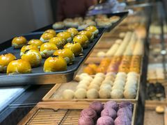 -南宋胡记(杭州河坊街店)