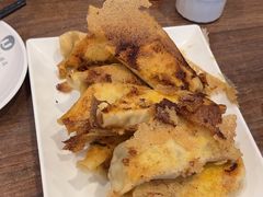 -今鲜源大酒店·中华餐饮名店(新湛路店)