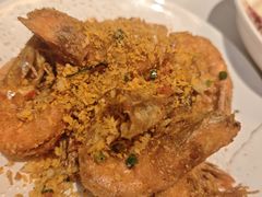 -顺鹅季·非遗烧鹅(六道口店)
