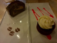 android_upload_pic-醒味咖啡馆(南市桥巷店)