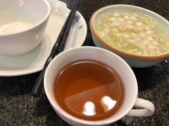 -杭苑(正佳广场店)