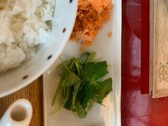-中村藤吉(本店)