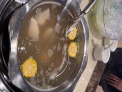 -小肥牛潮汕牛肉火锅(南联店)