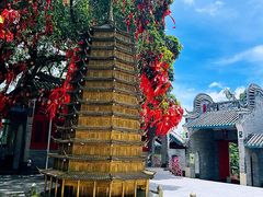 -国恩寺