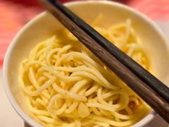 -霸王虾·小龙虾香辣蟹(玉林店)