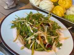 -锅老头铁锅炖•大锅蒸汽海鲜(韩乐坊店)