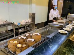 -碧中海汤泉汗蒸酒店