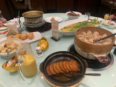 -和和小厨