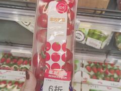 -ALDI奥乐齐超市(杨浦延吉店)
