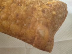 -麦当劳(保利广场店)