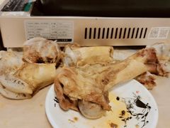 -小胖子功夫龙虾(浦泰和天下店)