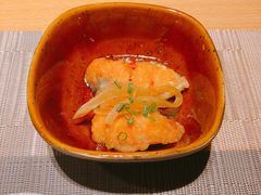 -本逸·割烹料理(湖墅店)