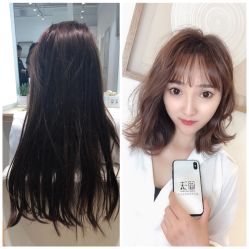 -简法造型·品牌形象店