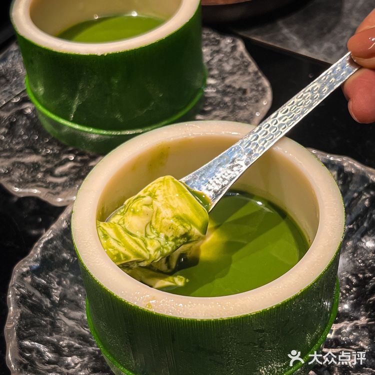 广州入门级omakase💰168/位！性价比绝了