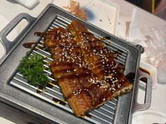 -多佐铁板烧(富力广场店)