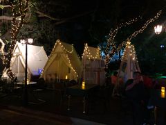 -JUKEBOX玖部音乐餐厅(华侨城店)