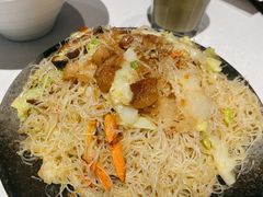 卤肉饭套餐-佳思多食品料理超市(园区店)