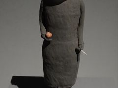 -元白和创园展厅