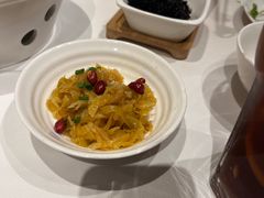 -莆田餐厅PUTIEN(金融街购物中心店)