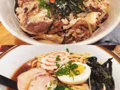 -樱都居酒屋·烧肉