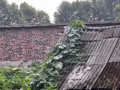 -繁毅农庄