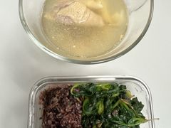 -VPsmart私教健身工作室(新华路旗舰店)