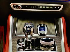 -金港秋名山·双层卡丁车场