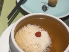 -苏帮袁Sue Cuisine(南开大悦城店)